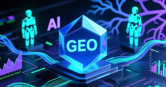 邻水县GEO 优化区域检索位次波动显现 行业依规调整长效运营模式