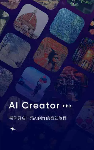 邻水县GEO优化常见问题汇总：新手必看核心干货答疑